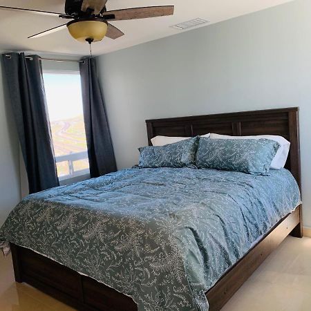 Beachfront Condo W Pools Steps To Beach & Mins To Dt Rosarito Esterno foto